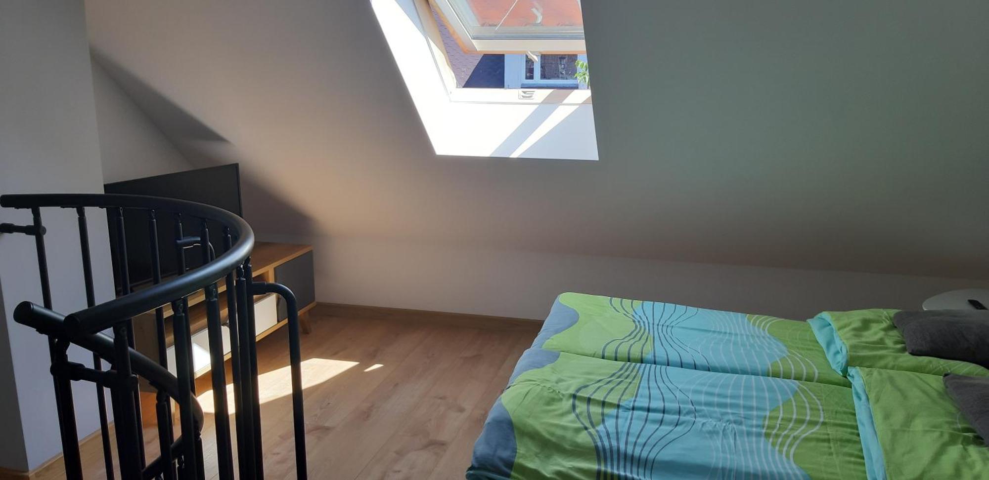 Apartamenty Gosciniec Re-Max 므르제지노 외부 사진