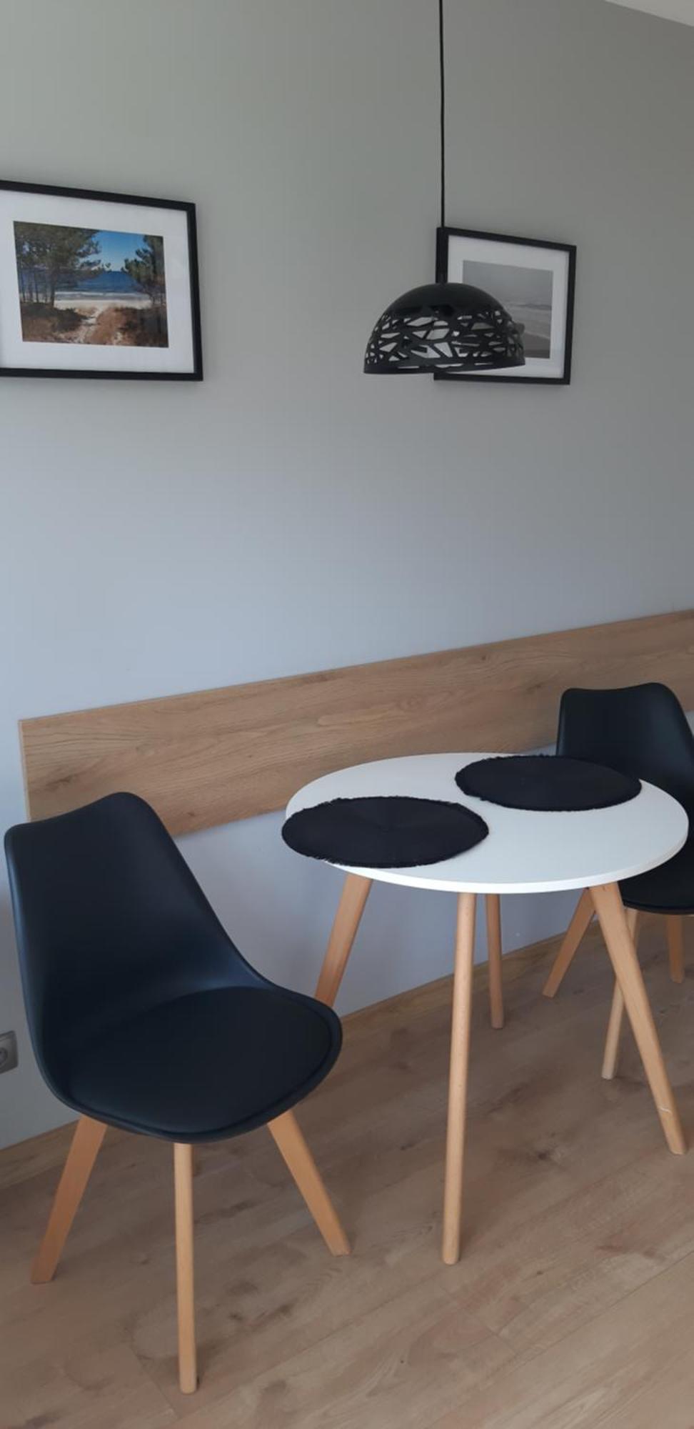 Apartamenty Gosciniec Re-Max 므르제지노 외부 사진